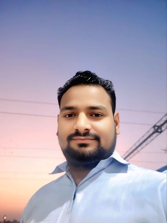 team Image